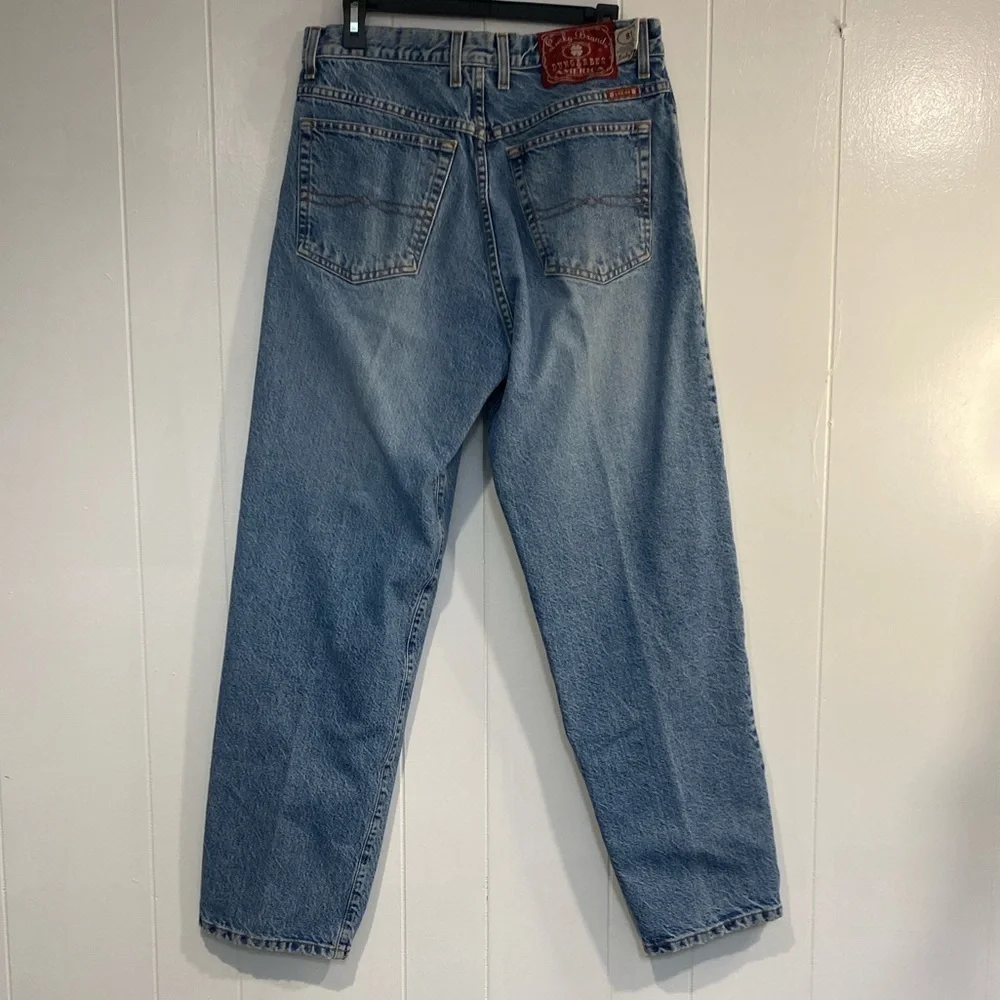 Lucky Brand lucky brand